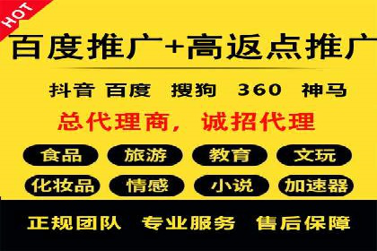 百度竞价推广运营案例分享：如何提升广告转化率